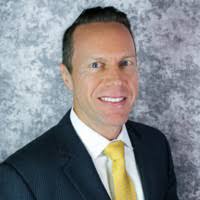 Cathy Angle Email & Phone Number