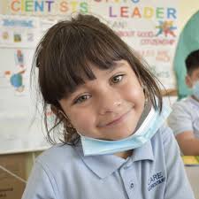 TOP 10 BEST Elementary Schools near Wynwood, Miami, FL