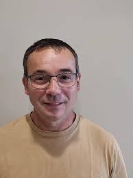 Notre établissement