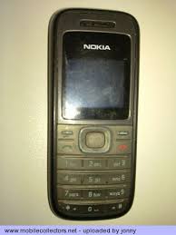 Image result for nokia 1208