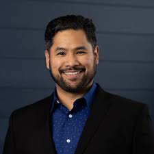 Pace Financial Advisors