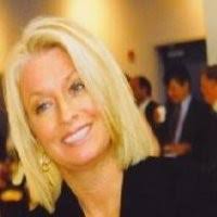 Sandra Biggs Email & Phone Number