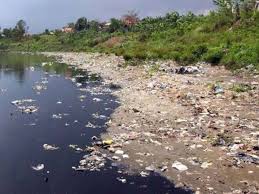 Maksud sisa domestik geografi tingkatan 1. Dua Sungai Di Perlis Teruk Tercemar