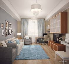 ألوان السجاد 58 صورة السجاد الأرجواني والأزرق والتراكوتا منتجات البيج والأزرق والأخضر الفاتح