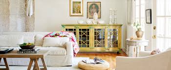Nadeau Was Founded On The Idea That Great Furniture Should Be Attainable By Everyone All Affordable Furniture Affordable Furniture Stores Small Bedroom Decor