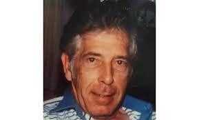 George Ronald Moy Sr. Obituary (2025)