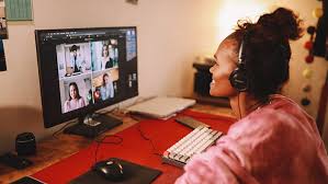 Image result for World Deutsch Computer Internet Netiquette