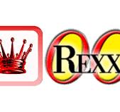 rexx-fan/utf-8.rex at master · frank-e/rexx-fan · GitHub