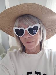 The Rock Bar, Muff Was a Very popular destination For many Shantallow  patrons thru the decades , Here are just a few of the familiar faces from  their Sunday morning visit to