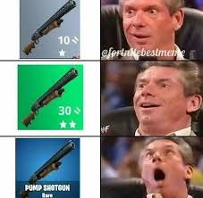 Fortnite Memes Funny Gaming Memes Funny Memes Funny Memes Images