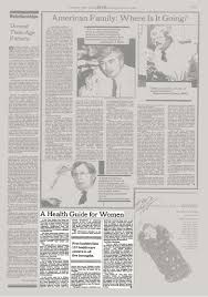 Sleep tight, we will cover your back. A Health Guide For Women The New York Times