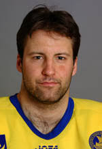 Statistics of mikael renberg, a hockey player from pitea, sweden born may 5 1972 who was active from 1989 to 2009. Mikael Renberg