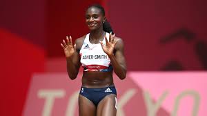 Likewise, the british runner is 25 years old at the moment. Dj6ye4x7dyudmm