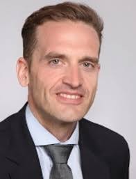 Barbara Jehle's Instagram, Twitter & Facebook