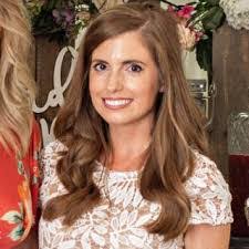 Alyssa Simon's Instagram, Twitter & Facebook