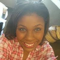 Loretta Chick's Instagram, Twitter & Facebook