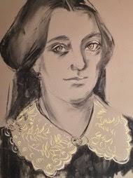 Gallery 3 — Sag Harbor Partnership