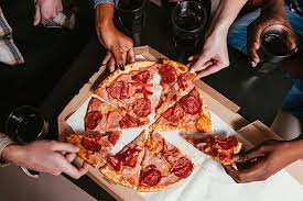 University Of Kentucky Best Late Night Food Spots