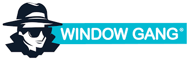 This is a sponsored post containing affiliate links. Window Gang Professional Window Washing Services Company