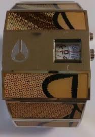Akhenaton nickens is an actor, known for aqua teen hunger force (2000). 64 Rotolog Watch Ideas Nixon Nixon Watch Nixon Watches Women