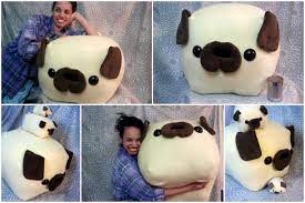 Pin On Pugs