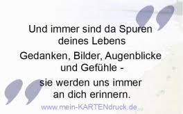 100 Spruche Zitate Personliche Danksagung Bei Trauer Tod