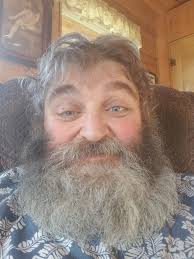 Thoughts and prayers for Mayo Clinic interview