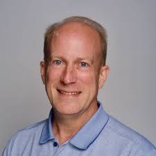 John Kobza Email & Phone Number