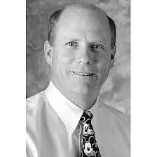 Dr. John Malloy, MD, Family Medicine