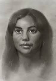 Lance Richlin (@lance.richlin)