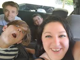 Fundraiser by Sandy Kenyon : Supporting Erin's fight against cancer