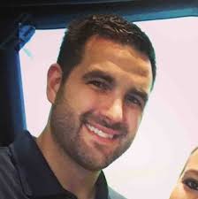 pierferd #newbeginnings #directorofrecruiting #gratitude #talentleadership  #onwardandupward