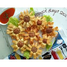  Pin On Bekal Ayasa