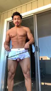 @TheShawnRaymon1s video Tweet