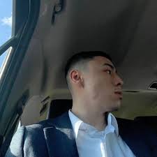 Oliver Ramirez (@oliver.ramirez040)'s video of perdoname