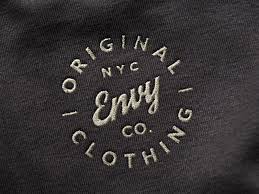 Download 7646 T Shirt Embroidery Mockup For Branding Free Mockups Psd Template Design Assets
