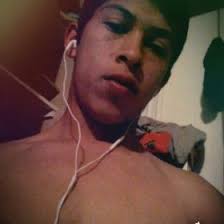 Omar Cadena (chivaskarate)