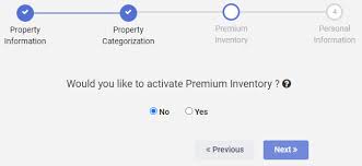 Patroli siber terus kami gencarkan agar bisa menemukan dan memblokir fintech lending ilegal dan penawaran investasi ilegal sebelum bisa diakses dan memakan korban di masyarakat, kata tongam l tobing dalam keterangan resmi, selasa (27/10/2020). Cara Daftar Dan Buat Duit Daripada Affiliate Shopee Untuk Tahun 2020