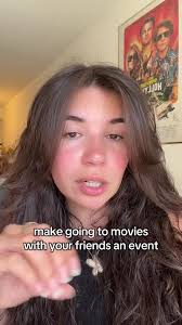 Transform Your Movie Nights into Fun Events