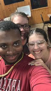 SEE Y'ALL TONIGHT IN NYC! I'll be playing Mercury Lounge at 6PM with my  incredible band The Sequins, and I'd love to see you there! We'll be  performing songs from my upcoming