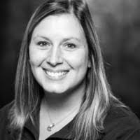 Jenny Hanks's Instagram, Twitter & Facebook