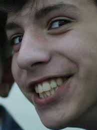 Dude Perfect added a new photo.