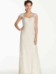 View our huge selection of wedding gowns, it will make your special day truly memorable. Wedding Dresses By David S Bridal Melissa Sweet For David S Bridal Style Ms251122 Weddingwire Ca