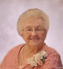 McKeesport and Mon-Yough Obituaries