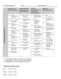 In leicht gekürzter fassung erschienen in: Https Www Staedteregion Aachen De Fileadmin User Upload A 43 Dateien Elpri Teil 4b Vorlagen Und Muster Stand November 2014 Pdf
