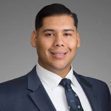 Kudos to UCLA Law Fellow, UCLA Alum, and ongoing contributor to program, Eric  Barba, named a Partner at Lozano Smith! "Onward for the benefit of our  public sector clients!"
