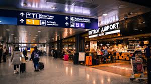 Release Canadian Constitution Foundation Achieves Victory In Quarantine Hotel Challenge For Compassionate Travel Canadian Constitution Foundation