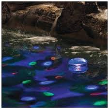 Underwater Light Show Softubdirect Com
