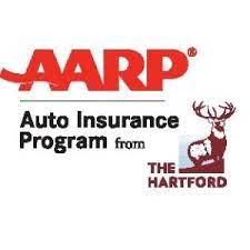 The aarp® auto insurance program from the hartford review. Aarp Auto Insurance Program From The Hartford