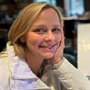 Rensch Family Obituaries